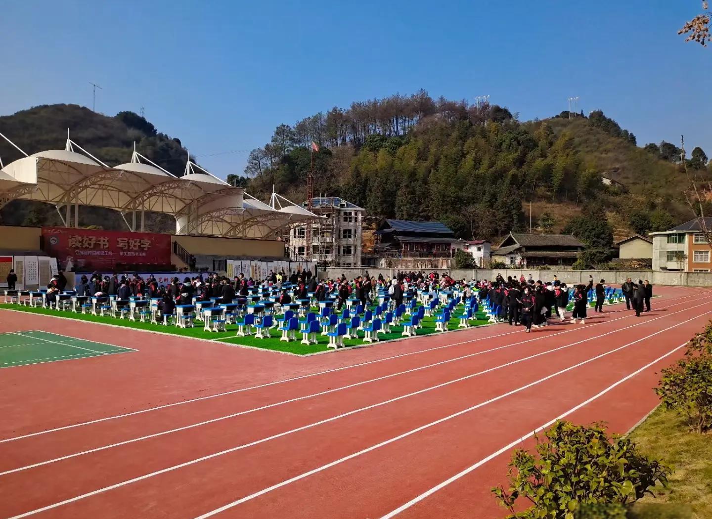 西双版纳傣族自治州硅PU人造草坪 - 哪里好